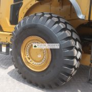 CAT-980L-25325-16-www.al-quds.com