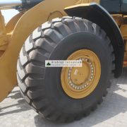 CAT-980L-25325-17-www.al-quds.com