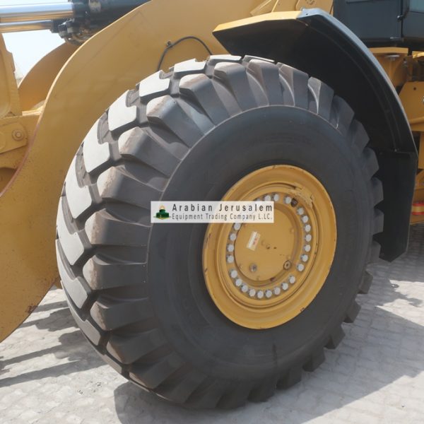 CAT-980L-25325-17-www.al-quds.com