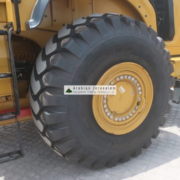 CAT-980L-25325-18-www.al-quds.com