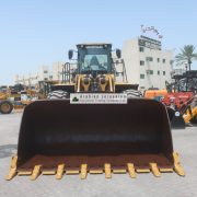 CAT-980L-25325-2-www.al-quds.com