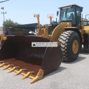 CAT-980L-25325-3-www.al-quds.com