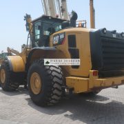 CAT-980L-25325-4-www.al-quds.com