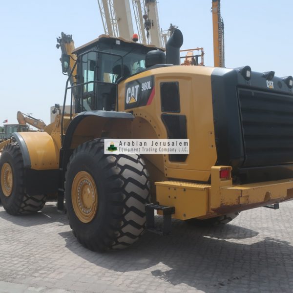 CAT-980L-25325-4-www.al-quds.com