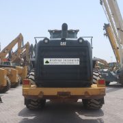 CAT-980L-25325-5-www.al-quds.com