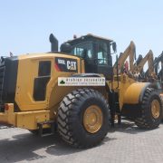 CAT-980L-25325-6-www.al-quds.com