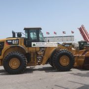 CAT-980L-25325-7-www.al-quds.com