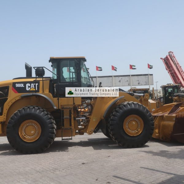 CAT-980L-25325-7-www.al-quds.com