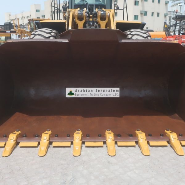 CAT-980L-25325-8-www.al-quds.com