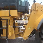 CAT-980L-25325-9-www.al-quds.com