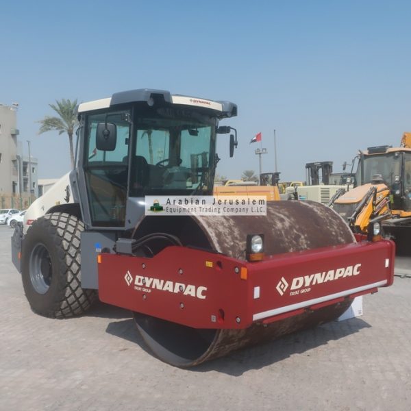 DYNAPAC-CA405D-25320-1-www.al-quds.com