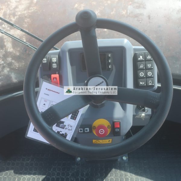 DYNAPAC-CA405D-25320-10-www.al-quds.com