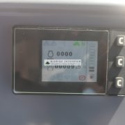 DYNAPAC-CA405D-25320-11-www.al-quds.com