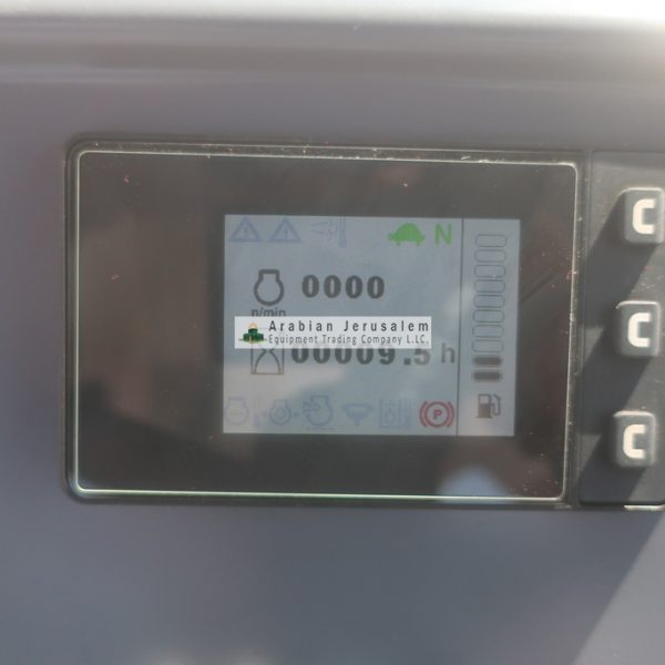 DYNAPAC-CA405D-25320-11-www.al-quds.com