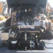 DYNAPAC-CA405D-25320-12-www.al-quds.com