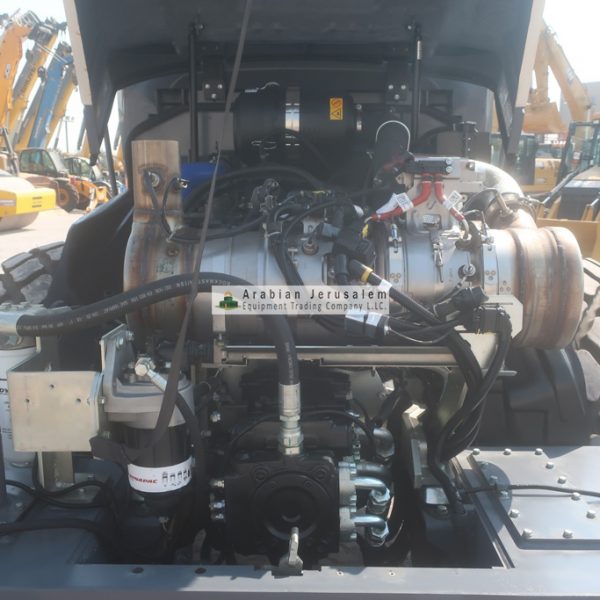 DYNAPAC-CA405D-25320-12-www.al-quds.com