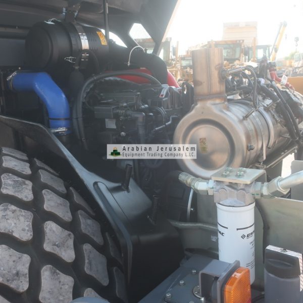 DYNAPAC-CA405D-25320-13-www.al-quds.com