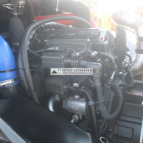 DYNAPAC-CA405D-25320-14-www.al-quds.com