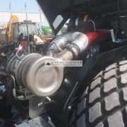 DYNAPAC-CA405D-25320-15-www.al-quds.com