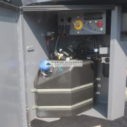 DYNAPAC-CA405D-25320-16-www.al-quds.com