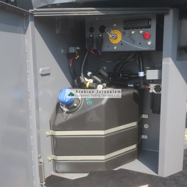 DYNAPAC-CA405D-25320-16-www.al-quds.com