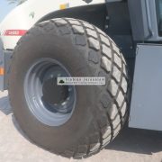 DYNAPAC-CA405D-25320-17-www.al-quds.com