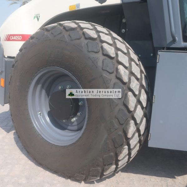 DYNAPAC-CA405D-25320-17-www.al-quds.com