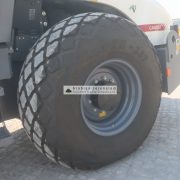 DYNAPAC-CA405D-25320-18-www.al-quds.com