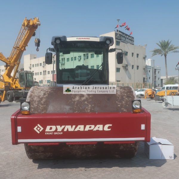 DYNAPAC-CA405D-25320-2-www.al-quds.com