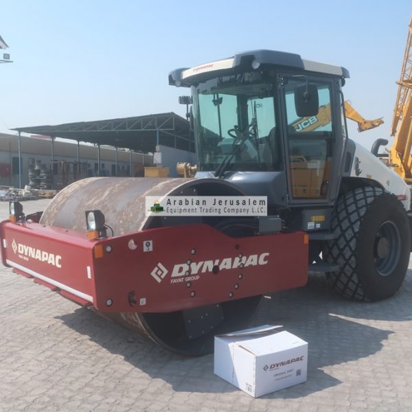 DYNAPAC-CA405D-25320-3-www.al-quds.com