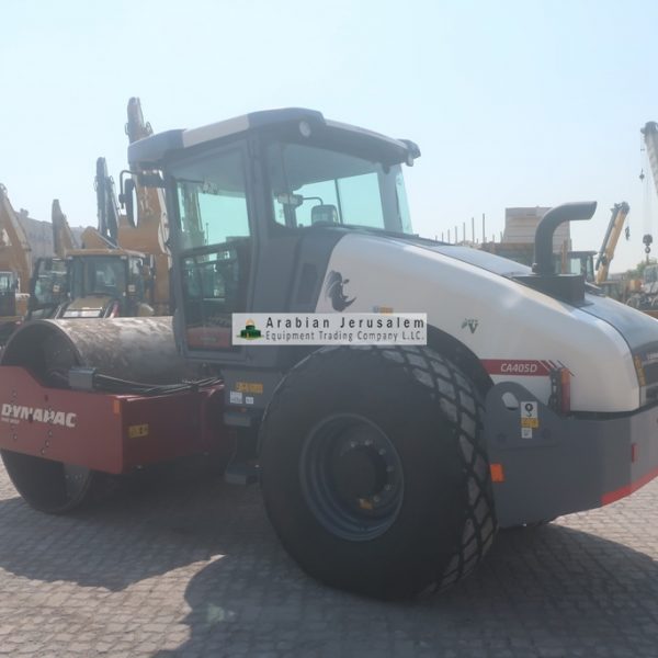 DYNAPAC-CA405D-25320-4-www.al-quds.com