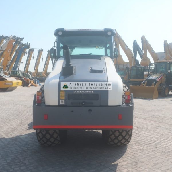 DYNAPAC-CA405D-25320-5-www.al-quds.com