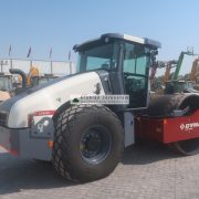 DYNAPAC-CA405D-25320-6-www.al-quds.com