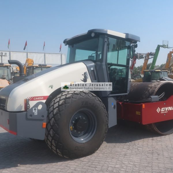 DYNAPAC-CA405D-25320-6-www.al-quds.com