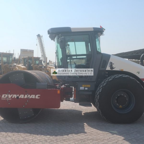 DYNAPAC-CA405D-25320-7-www.al-quds.com