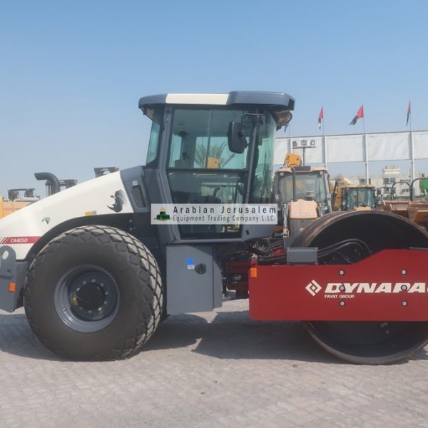 DYNAPAC-CA405D-25320-8-www.al-quds.com