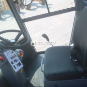 DYNAPAC-CA405D-25320-9-www.al-quds.com