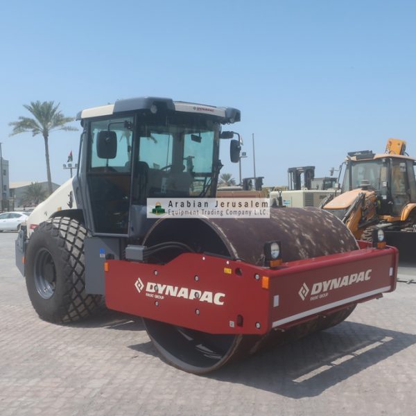 DYNAPAC-CA405D-25321-1-www.al-quds.com