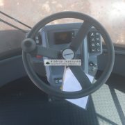 DYNAPAC-CA405D-25321-10-www.al-quds.com