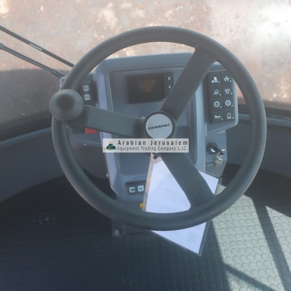 DYNAPAC-CA405D-25321-10-www.al-quds.com