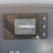 DYNAPAC-CA405D-25321-11-www.al-quds.com