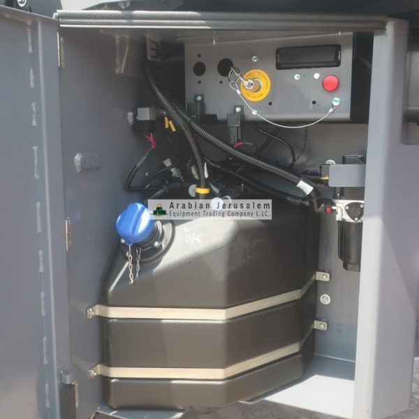 DYNAPAC-CA405D-25321-12-www.al-quds.com