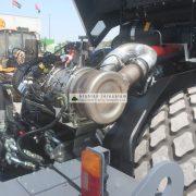 DYNAPAC-CA405D-25321-13-www.al-quds.com