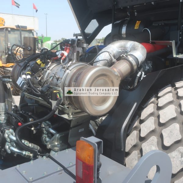 DYNAPAC-CA405D-25321-13-www.al-quds.com