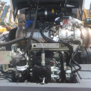 DYNAPAC-CA405D-25321-14-www.al-quds.com