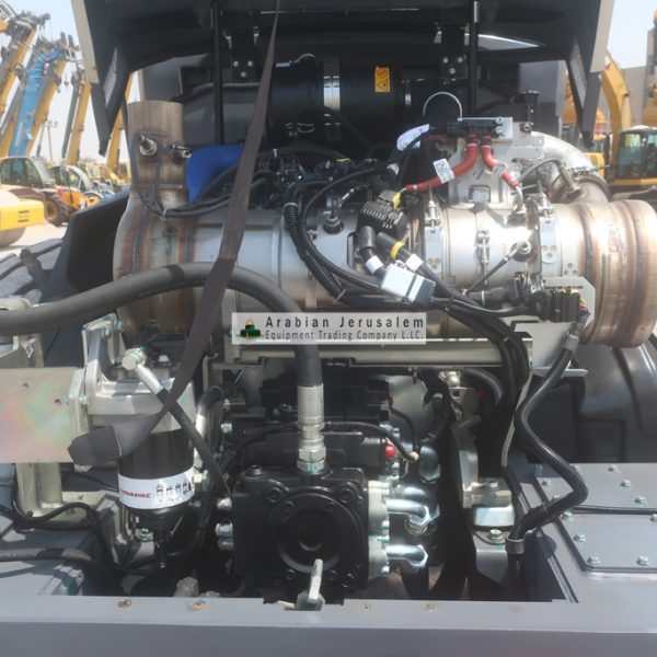 DYNAPAC-CA405D-25321-14-www.al-quds.com