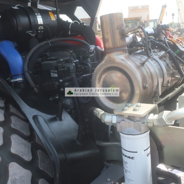 DYNAPAC-CA405D-25321-15-www.al-quds.com