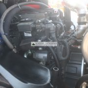 DYNAPAC-CA405D-25321-16-www.al-quds.com