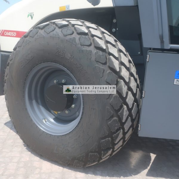 DYNAPAC-CA405D-25321-17-www.al-quds.com