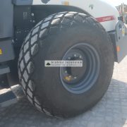 DYNAPAC-CA405D-25321-18-www.al-quds.com